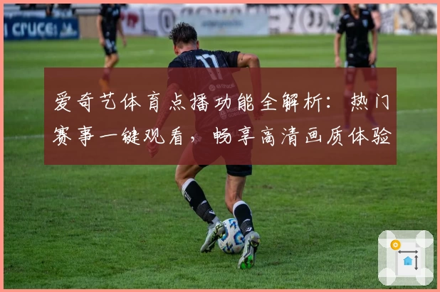 爱奇艺体育点播功能全解析：热门赛事一键观看，畅享高清画质体验