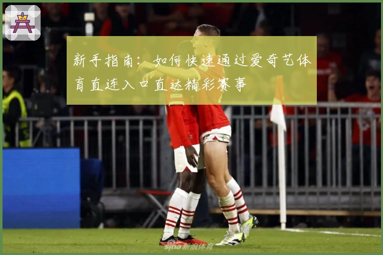 新手指南：如何快速通过爱奇艺体育直连入口直达精彩赛事